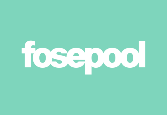 fosepool