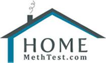 Home Meth Test